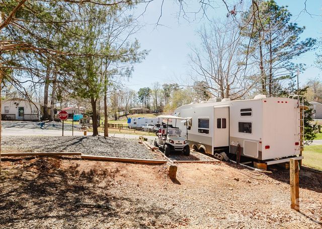 164 Larboard Trail B1, Mount Gilead, NC 27306