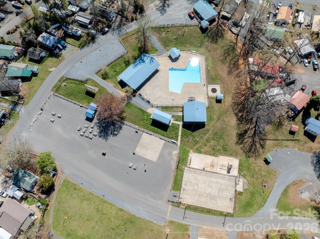 164 Larboard Trail B1, Mount Gilead, NC 27306