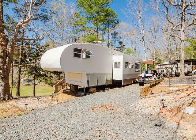164 Larboard Trail B1, Mount Gilead, NC 27306