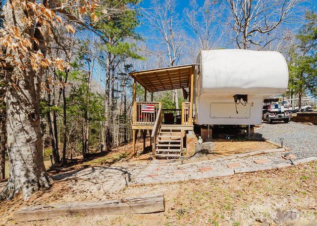 164 Larboard Trail B1, Mount Gilead, NC 27306