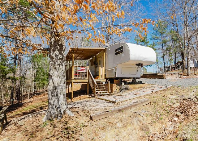 164 Larboard Trail B1, Mount Gilead, NC 27306