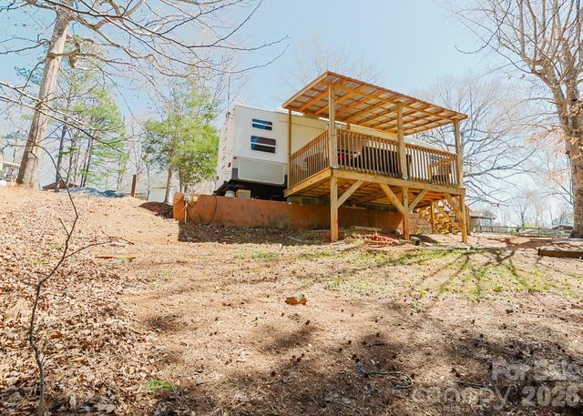 164 Larboard Trail B1, Mount Gilead, NC 27306