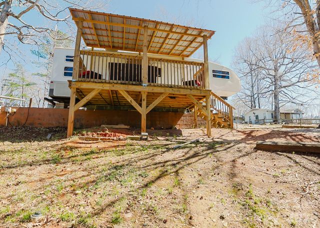 164 Larboard Trail B1, Mount Gilead, NC 27306