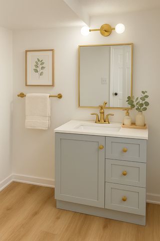 3706 White Bear Avenue N, White Bear Lake, MN 55110