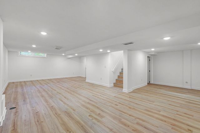 3706 White Bear Avenue N, White Bear Lake, MN 55110