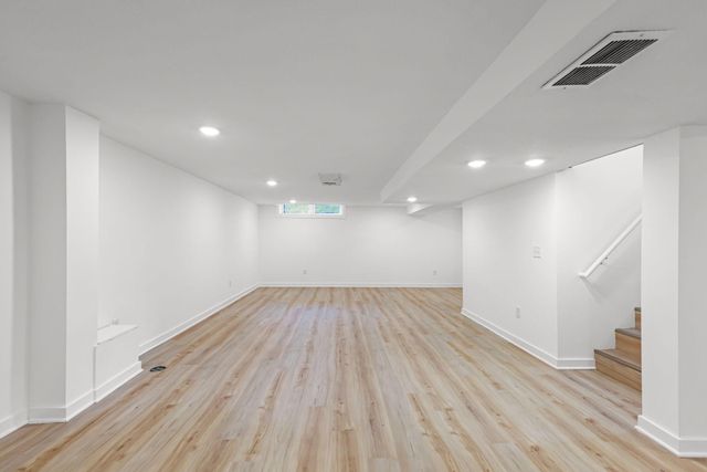 3706 White Bear Avenue N, White Bear Lake, MN 55110