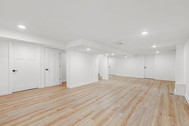 3706 White Bear Avenue N, White Bear Lake, MN 55110