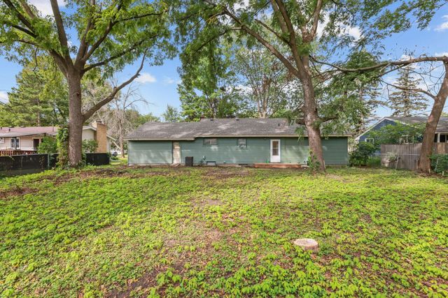 3706 White Bear Avenue N, White Bear Lake, MN 55110