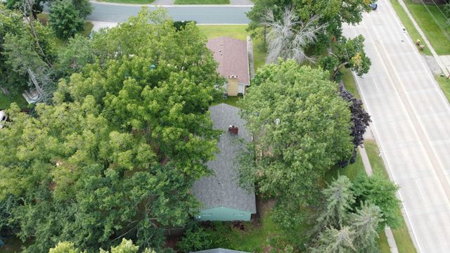 3706 White Bear Avenue N, White Bear Lake, MN 55110