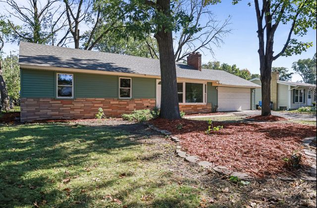 3706 White Bear Avenue N, White Bear Lake, MN 55110