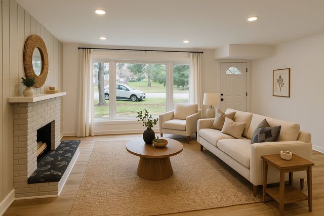 3706 White Bear Avenue N, White Bear Lake, MN 55110