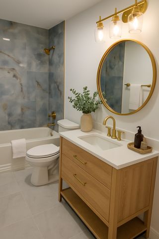 3706 White Bear Avenue N, White Bear Lake, MN 55110