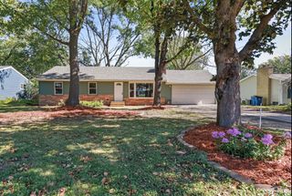 3706 White Bear Avenue N, White Bear Lake, MN 55110