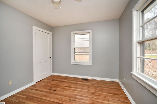 24 White Horse Road Extension, Greenville, SC 29695