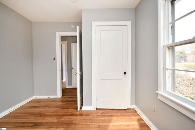 24 White Horse Road Extension, Greenville, SC 29695