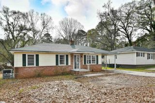 24 White Horse Road Extension, Greenville, SC 29695