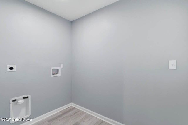 1707 Flagstaff Ct, Louisville, KY 40223