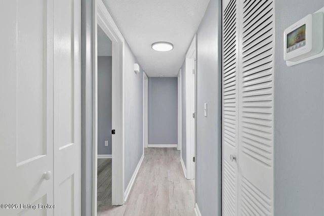 1707 Flagstaff Ct, Louisville, KY 40223