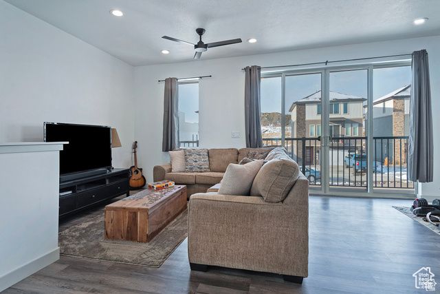 1860 E 880 N, Price, UT 84501