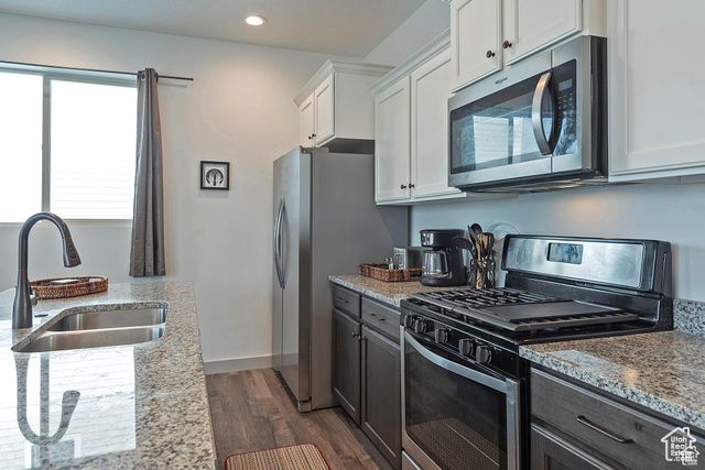 1860 E 880 N, Price, UT 84501