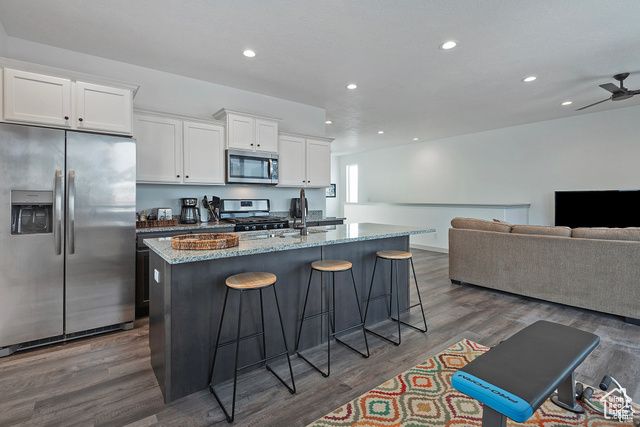 1860 E 880 N, Price, UT 84501