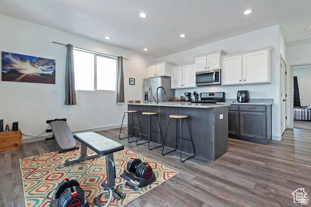 1860 E 880 N, Price, UT 84501