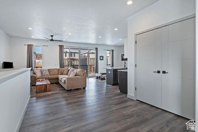 1860 E 880 N, Price, UT 84501