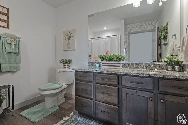 1860 E 880 N, Price, UT 84501