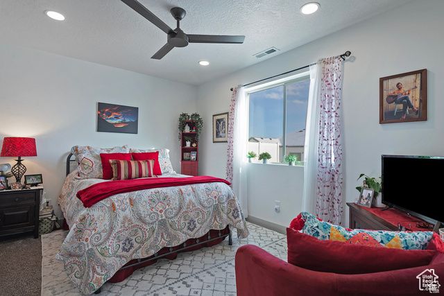 1860 E 880 N, Price, UT 84501