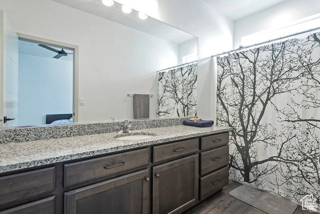 1860 E 880 N, Price, UT 84501