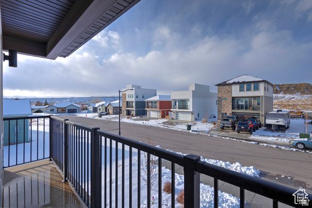 1860 E 880 N, Price, UT 84501