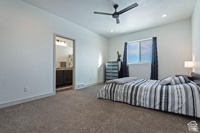 1860 E 880 N, Price, UT 84501