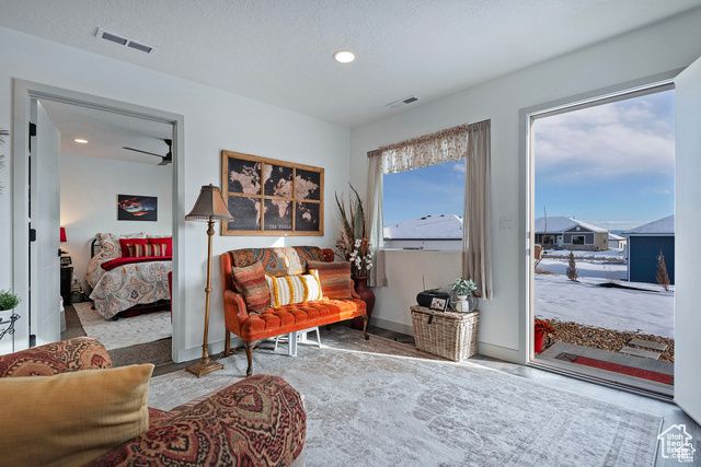 1860 E 880 N, Price, UT 84501