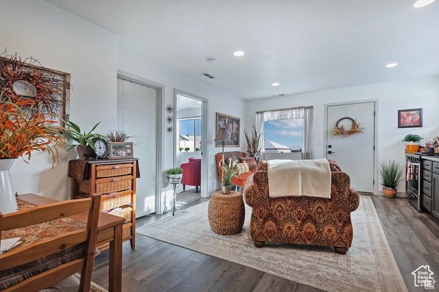 1860 E 880 N, Price, UT 84501