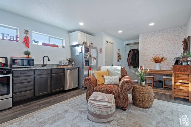 1860 E 880 N, Price, UT 84501