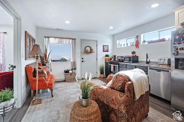 1860 E 880 N, Price, UT 84501