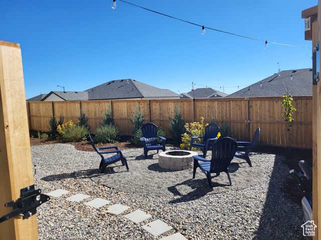 1860 E 880 N, Price, UT 84501