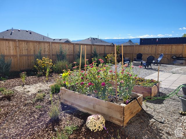 1860 E 880 N, Price, UT 84501