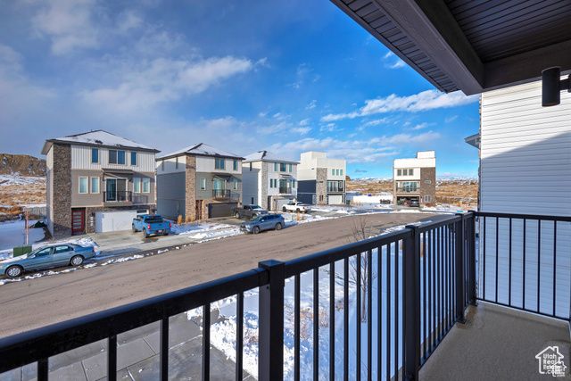 1860 E 880 N, Price, UT 84501