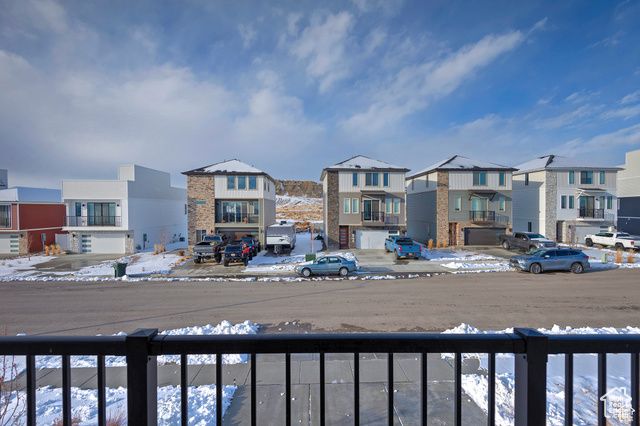 1860 E 880 N, Price, UT 84501