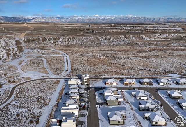 1860 E 880 N, Price, UT 84501