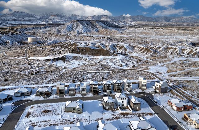 1860 E 880 N, Price, UT 84501