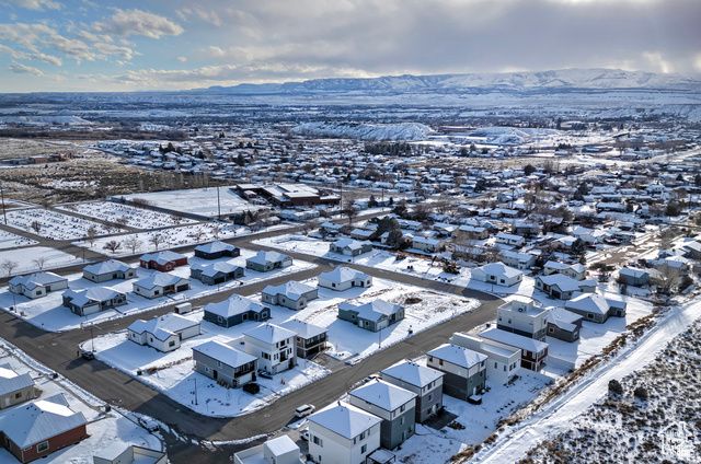 1860 E 880 N, Price, UT 84501