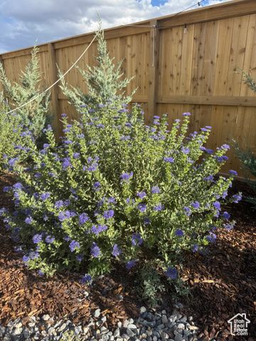 1860 E 880 N, Price, UT 84501