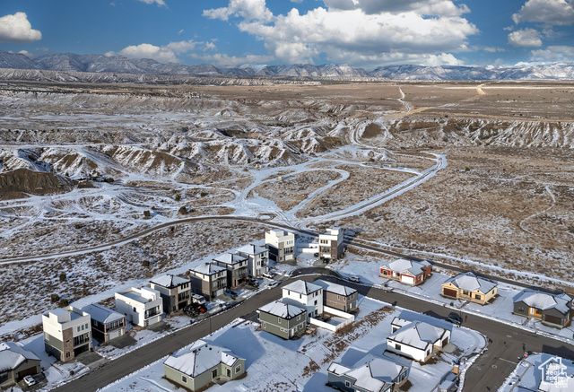 1860 E 880 N, Price, UT 84501