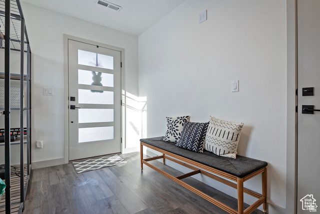 1860 E 880 N, Price, UT 84501