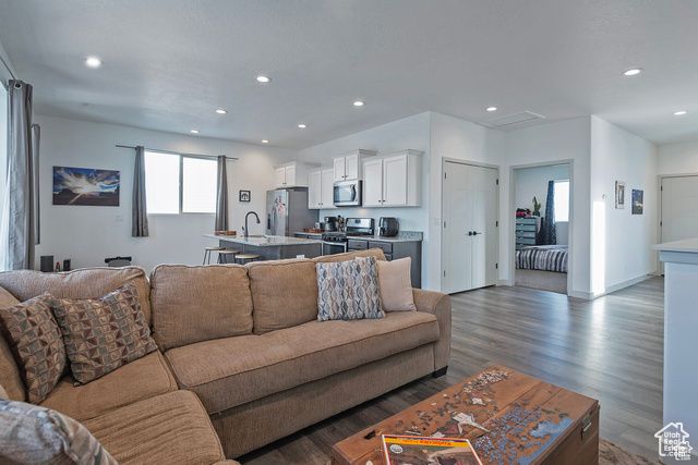 1860 E 880 N, Price, UT 84501