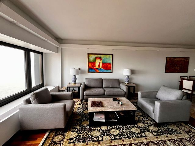 175 E Delaware Place 4603, Chicago, IL 60611