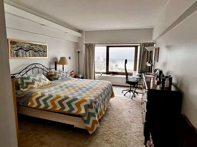 175 E Delaware Place 4603, Chicago, IL 60611