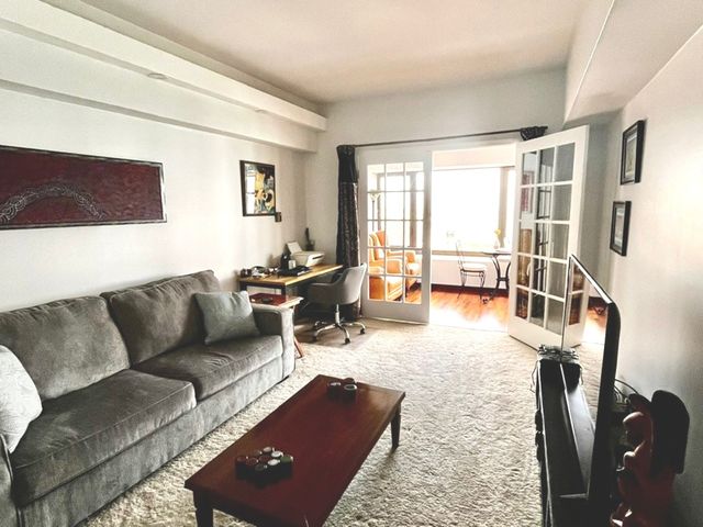 175 E Delaware Place 4603, Chicago, IL 60611